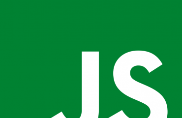 Curso de Javascript, jQuery, JSON y APIs